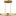 Wyllis Chandelier