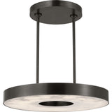 Wyllis Chandelier