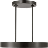 Wyllis Chandelier