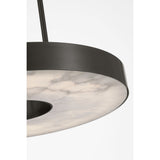 Wyllis Chandelier
