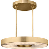 Wyllis Chandelier
