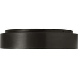 Wyllis Flushmount