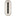 Wyllis Wall Sconce