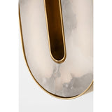 Wyllis Wall Sconce