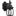 Wynfield Outdoor Wall Lantern — 11.25 Inch, Black with Clear Beveled Glass