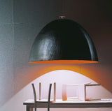XXL Dome Pendant