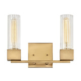 Xander Vanity Light