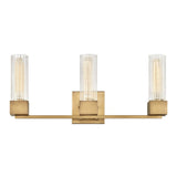 Xander Vanity Light