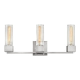 Xander Vanity Light