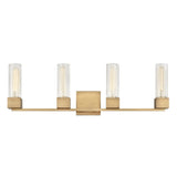 Xander Vanity Light