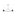 Xavier 54" Linear Chandelier 54'' Matte Black