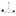 Xavier 54" Linear Chandelier 54'' Matte Black