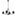 Xavier 5-Light Chandelier 31.75'' Matte Black Black & White