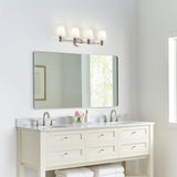 Xavierre Vanity Light — view 2