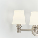 Xavierre Vanity Light — view 3