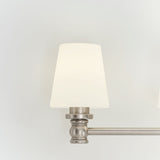 Xavierre Vanity Light — view 4