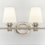 Xavierre Vanity Light — view 5