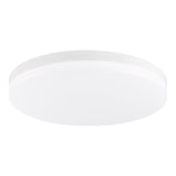 Xelan Ceiling Mount White