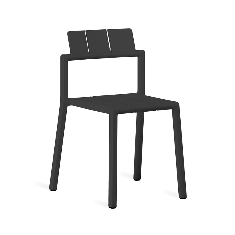 Yard Chair - Indoor & Outdoor Use