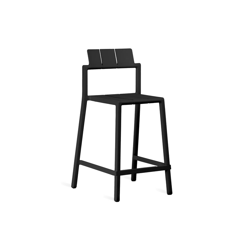Yard Counter Stool - Indoor & Outdoor Use