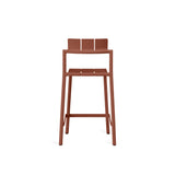 Yard Counter Stool<br> Indoor & Outdoor Use