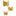 Yellow Butterflies Wall Art, Set of 3