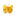 Yellow Butterfly Wall Art