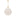 Yara Eleven Light Chandelier - Piastra Gold