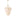 Yara Fifteen Light Chandelier - Piastra Gold