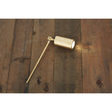 Yara Outdoor Spotlight