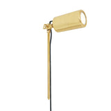Yara Outdoor Spotlight