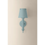 Yara Wall Sconce lifestyle