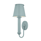 Yara Wall Sconce - Soft Bisque