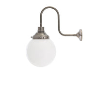 Yerevan Wall Light
