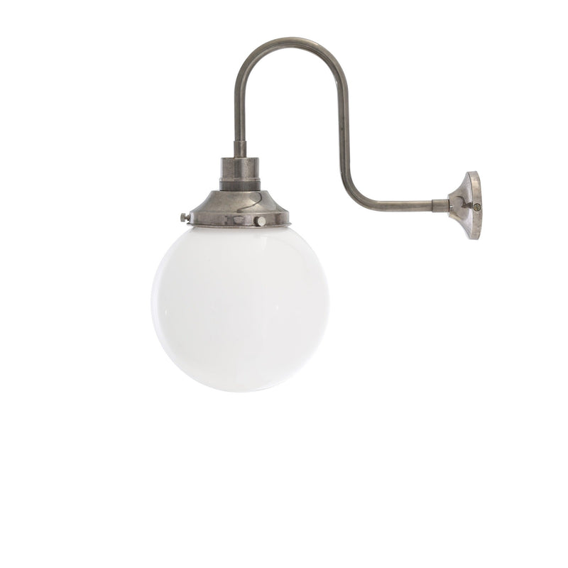 Yerevan Wall Light