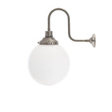 Yerevan Wall Light
