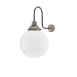 Yerevan Wall Light