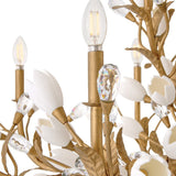 Yvette Chandelier - Large