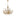Yvette Chandelier - Small