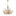 Yvette Chandelier - Small
