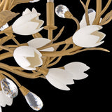 Yvette Chandelier - Small