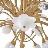 Yvette Chandelier - Small