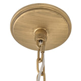 Yvette Chandelier - Small