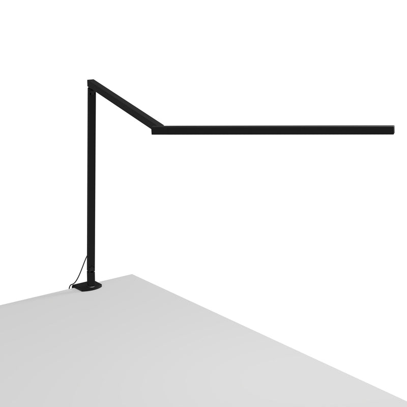 Z Bar Pro Gen 4 Desk Lamp