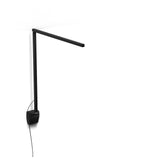 Z Bar Solo Pro Gen 4 Desk Lamp
