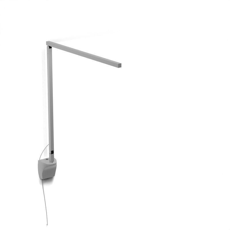 Z Bar Solo Pro Gen 4 Desk Lamp