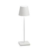 Poldina Pro LED Portable Table Lamp