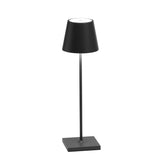 Poldina Pro LED Portable Table Lamp