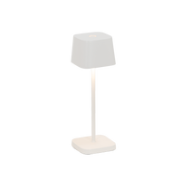 Ofelia Micro Table Lamp