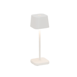 Ofelia Micro Table Lamp